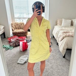 children’s sizing? idk its a 12. fits like a M